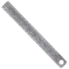 Image de Réglet acier flexible ép 0,5mm l 13mm L 10cm