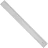 Image de Règle graduée 1 biseau 1 bord anti-tache 50 cm