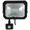 Image de Projecteur XXCELL Led avec sensor - 2100 lumens - 30W