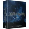 Image de Crunchyroll Jujustu Kaisen - Saison 2 Blu-ray