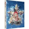 Image de Crunchyroll Spy X Family Code: White: Le Film Blu-ray