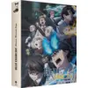 Image de Cld Distribution Blue Exorcist - Saison 3 Blu-ray
