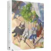 Image de Cld Distribution Frieren : Beyond Journey's End Saison 1 Partie 2 - Blu-ray