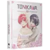 Image de Cld Distribution Tonikawa: Over The Moon - S 1