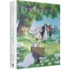 Image de Cld Distribution Frieren : Beyond Journey's End Saison 1 - Blu-ray