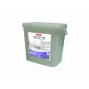 Image de Cristal Distribution - Seau de 125 pastilles lave-linge désinfectantes cristal hygiene - C3590000