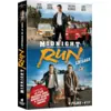 Image de Cld Distribution Midnight Run: La Saga Complete - Dvd