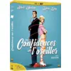 Image de Cld Distribution Confidence Sur L'oreiller - Blu-ray