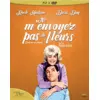 Image de Cld Distribution Ne M'envoyez Pas De Fleurs - Blu-ray