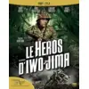 Image de Cld Distribution Le Héro D'iwo-jima - Blu-ray