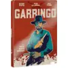 Image de Elysees Garringo (blu-ray + Dvd Livret - Boîtier Métal Futurepak Limité) Blu-ray