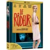 Image de Cld Distribution Le Rôdeur (combo Blu-ray + Dvd) -