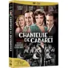 Image de Elephant Film Chanteuse De Cabaret - Blu-ray + Dvd