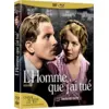 Image de Elephant Film L'homme Que J'ai Tué - Blu-ray + Dvd