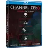 Image de Cld Distribution Channel Zero - Intégrale De La Série Blu-ray