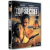 Image de Elephant Film Top Secret - Blu-ray + Dvd