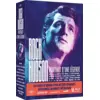 Image de Elephant Film Rock Hudson - Portrait D'une Légende Blu-ray