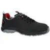 Image de Vepro Chaussure Raptor41noire - Vepro