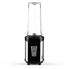Image de LAGUIOLE CUISSON - Mini blender à smoothie - 6 pièces