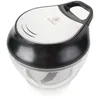 Image de LAGUIOLE CUISSON - Hachoir manuel à ficelle + couvercle hermétique 500ml