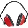 Image de Casque anti-bruit Protection auditive