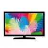 Image de Téléviseur 22'' Grand Angle Compatible 12v-24v-230v Antarion