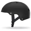 Image de SCOOTY Casque pour Trottinette/Hoverbaord/Skate/Roller Taille Mixte Adulte, Noir, Medium en occasion ou reconditionné