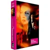 Image de Coffret cassavetes : torrents d'amour ; un enfant attend en occasion ou reconditionné