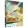 Image de Wild Side Le Garçon Et Le Héron - Blu-ray
