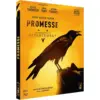Image de Wild Side Les Enquêtes Du Département V: Promesse - Blu-ray