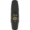 Image de Selmer S-80 série C* Bec de saxophone alto en occasion ou reconditionné