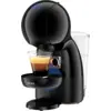 Image de Krups Nescafé Dolce Gusto Piccolo Xs (kp1a0810) - Machine À Capsules Avec Système De Tablettes / Noir