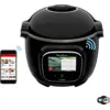 Image de Moulinex Multicuiseur Cookeo Touch Wifi (yy4632fb)