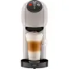 Image de Krups Nescafé® Dolce Gusto® Genio S - Machine À Capsules Avec Système De Tablettes / Beige