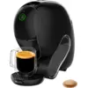 Image de Krups Nescafé Dolce Gusto Neo Caffè Onyx Black - Machine À Café Avec Système De Tablettes / Capsules