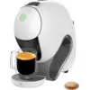 Image de Krups Nescafé Dolce Gusto Neo Caffè Clay White - Machine À Café