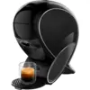 Image de Krups Nescafé Dolce Gusto Yy5678fd Neo Latte - Machine À Café Avec Fonction Lait Noir
