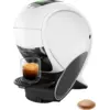 Image de Krups Nescafé Dolce Gusto Neo Latte White - Machine À Café Avec Système De Tablettes / Capsules Fonction Lait