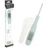 Image de Spatule thermomètre