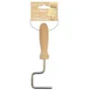 Image de Manche pour mini rouleau à pâtisserie en bois