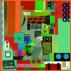 Image de Pias Bv Robbing Millions - Reve Party Cd