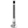 Image de Air Naturel Ventilateur Fantasy