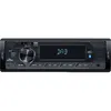 Image de Auto Radio NewOne AR390DAB