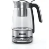 Image de Muse MS-320 T - Théière d'une capacité de 1.2 L - 2200W - Panier à thé amovible - Auto nettoyage