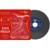 Image de Culture Factory Elvis Presley - Love Me Tender (belgium) Lp