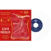 Image de Culture Factory Elvis Presley - Love Me Tender (belgium) Lp