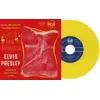 Image de Culture Factory Elvis Presley - Love Me Tender (belgium) Lp