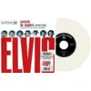 Image de Culture Factory Elvis Presley - Corazon De Madera (espagne) Lp