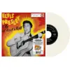 Image de Culture Factory Elvis Presley - Il Re Del Rock'n'roll (italie) Lp