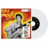 Image de Culture Factory Elvis Presley - Il Re Del Rock'n'roll (italie) Lp